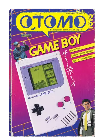 https://rockyvision.shop/1164-small_default/gameboy.webp