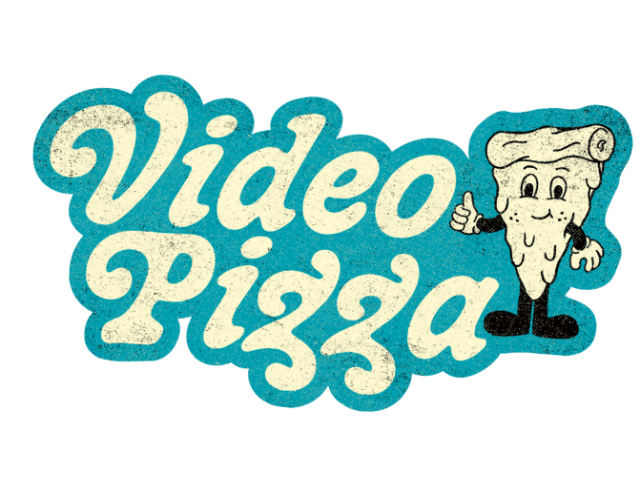 Video Pizza
